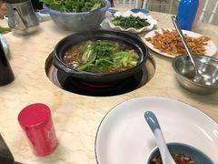 -翡翠老鸭店