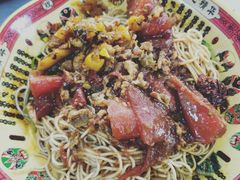 -南京工业大学-东苑1食堂