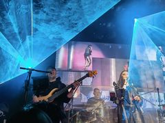 -音乐房子(鎏嘉码头店)