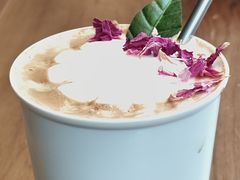 -OGGI TRATTORIA PIZZERIA(深业上城店)