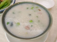 -鼎珑点心仔(燕塘店)