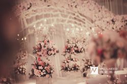 -天泰一站式婚宴·宴会厅