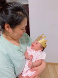 -一心缘月子产后中心