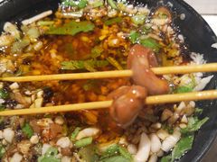 -钢管厂五区小郡肝火锅串串香(总店)