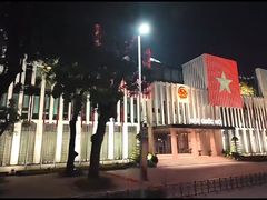 -圣约瑟夫大教堂