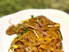 -惠食佳·朱雀(东方商厦店)