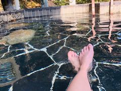 -明月山天沐温泉度假村