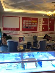 点击看大图 -昆明梦想医疗美容医院