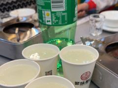 -聚味瞿记·龙虾堂(望城店)