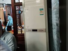 -非常粥道(天宝东街店)