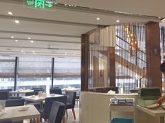 -泉上·发现DISCOVERY ·黔菜餐厅(银海元隆广场店)