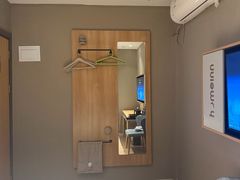 -如家酒店·neo(杭州西湖南宋御街定安路地铁站店)