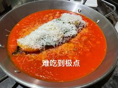 -LES ELITES 英集荟(南京西路店)