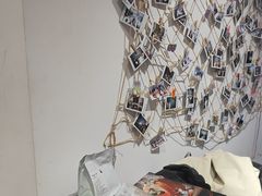 -戏精管理局·剧本杀·桌游·血染钟楼