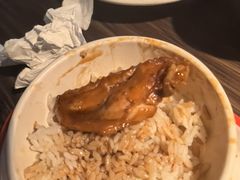 -胖哥俩肉蟹煲(梅溪步步高店)