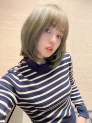 -THE LOG SALON 记录