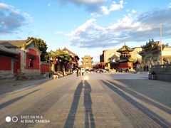 -紫泥369粗粮季(鼓楼店)