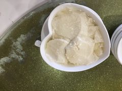 -黄埔华苑酒家(黄埔店)