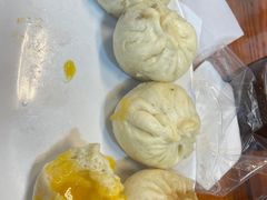 -老陶包子铺(南大西南村店)