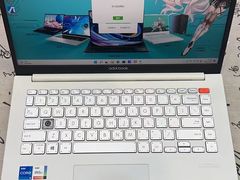 -ASUS华硕电脑阳天(百脑汇店)