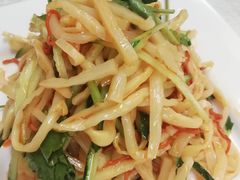 -福顺居(刘家窑店)