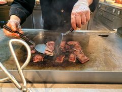 -南湖宾馆·鸳湖阁全日制餐厅