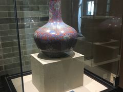 -荔湾博物馆