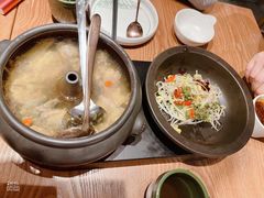 -云海肴云南菜(正大广场店)