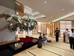 -月龍吟(朝龙汇店)