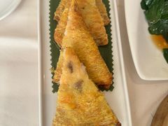 -榕江春·点心荟