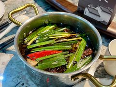 -厝味火锅·潮汕卤水火锅(十一合店)