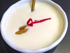 -桥边小楼·手工云南菜·丽江地标美食