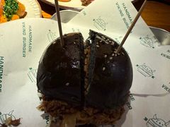 -VIKING SALOON西部美式烟熏烤肉(和平路店)