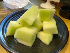 -手选潮汕鲜牛肉火锅(二七广场店)