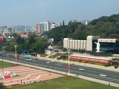 -富黎华海鲜大酒楼(正大广场店)