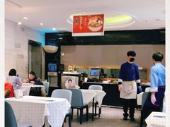 -眉州东坡(团结湖店)