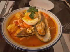 -Ciao窑炉披萨餐厅(宁波阪急店)