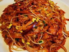 -老友王·南宁特色菜(金汇如意坊店)