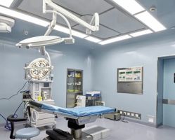 点击看大图 -厦门美莱整形美容医院