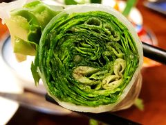 -荷花泰菜(东方新天地店)