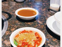 -八合里牛肉火锅(深圳海德店)