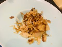 -将太无二·北美传奇寿司(荟聚购物中心西红门店)