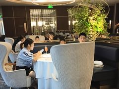 -王品牛排(合肥万象城店)