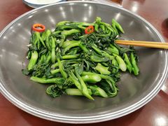 -国家五钻酒家·西樵旺阁渔村(西樵店)