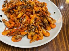 -双塔老饭店