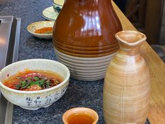-滇藏石锅宴(崇仁巷老店)