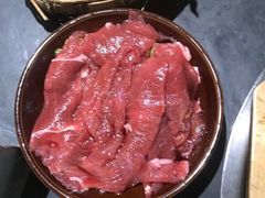 -大风老火锅(江北一店)