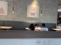 -必胜客(长安长青店)