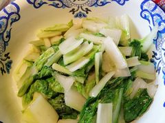 -洞庭土菜馆(天河北总店)