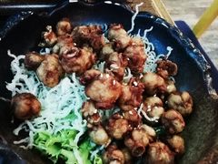 -越谜·越南餐厅(长白店)